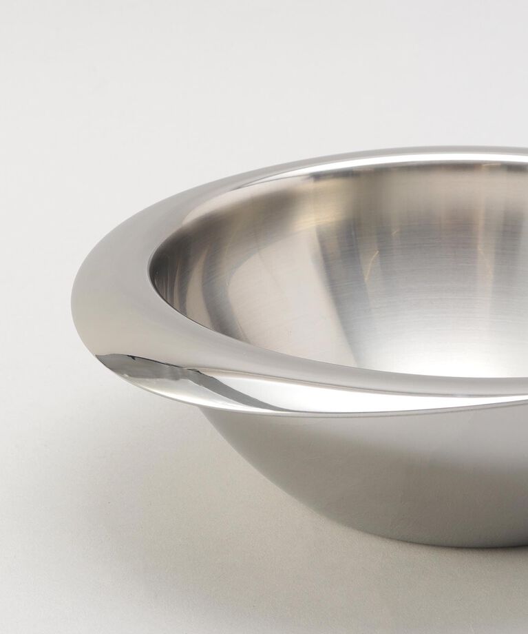212 KITCHEN STORE「NEW PAN 20CM ガラス蓋タオル付き ＜MEYER マイヤー＞」|食器・キッチングッズ|
