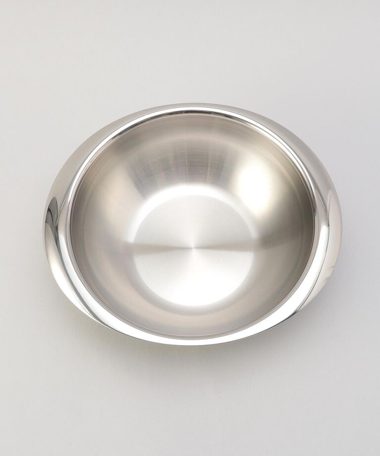 212 KITCHEN STORE「NEW PAN 24CM ガラス蓋タオル付き ＜MEYER マイヤー＞」|食器・キッチングッズ|