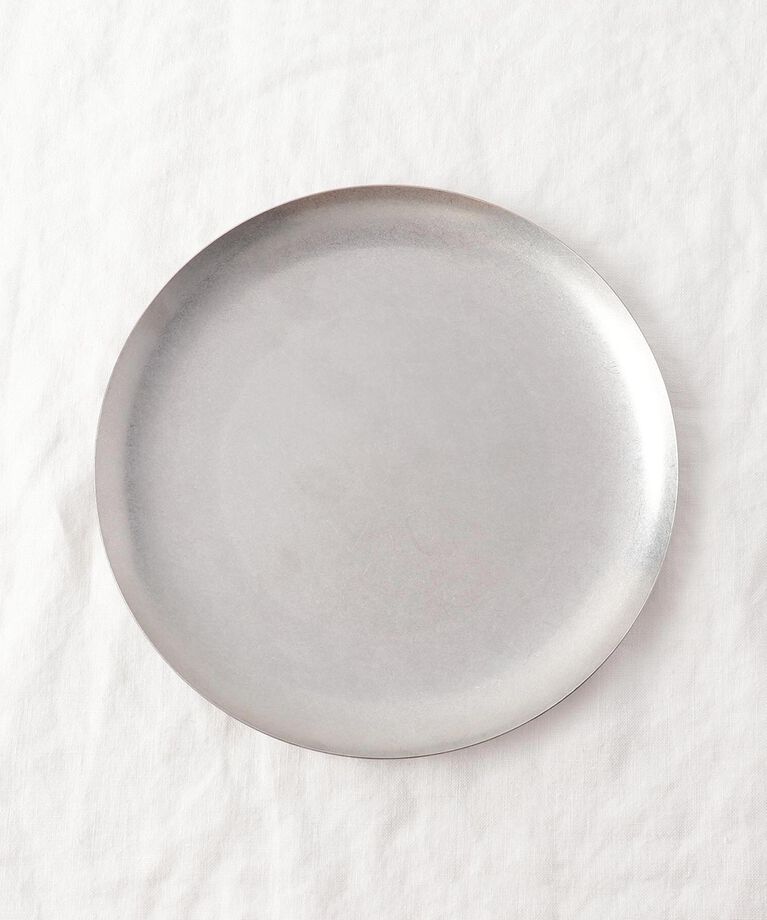 212 KITCHEN STORE「ラウンドプレート23cm」|食器・キッチングッズ|