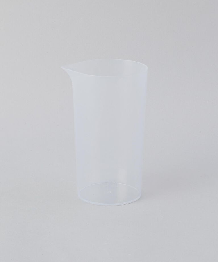212 KITCHEN STORE「マルチスティックブレンダー2 PK ＜BRUNO ブルーノ＞」|食器・キッチングッズ|