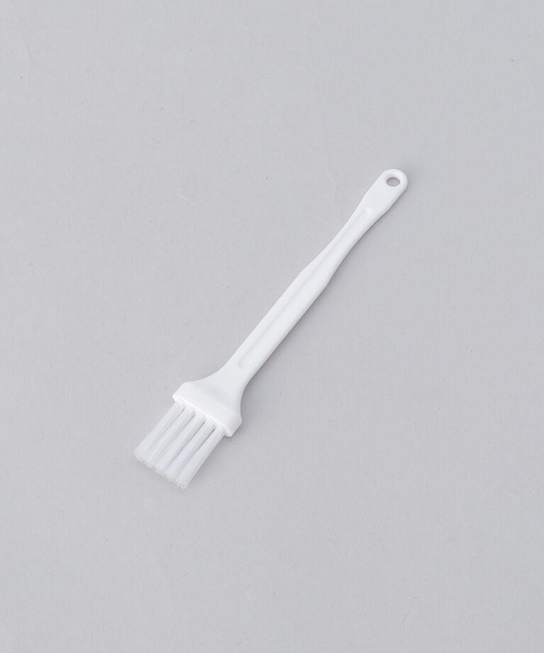 212 KITCHEN STORE「マルチスティックブレンダー2 PK ＜BRUNO ブルーノ＞」|食器・キッチングッズ|