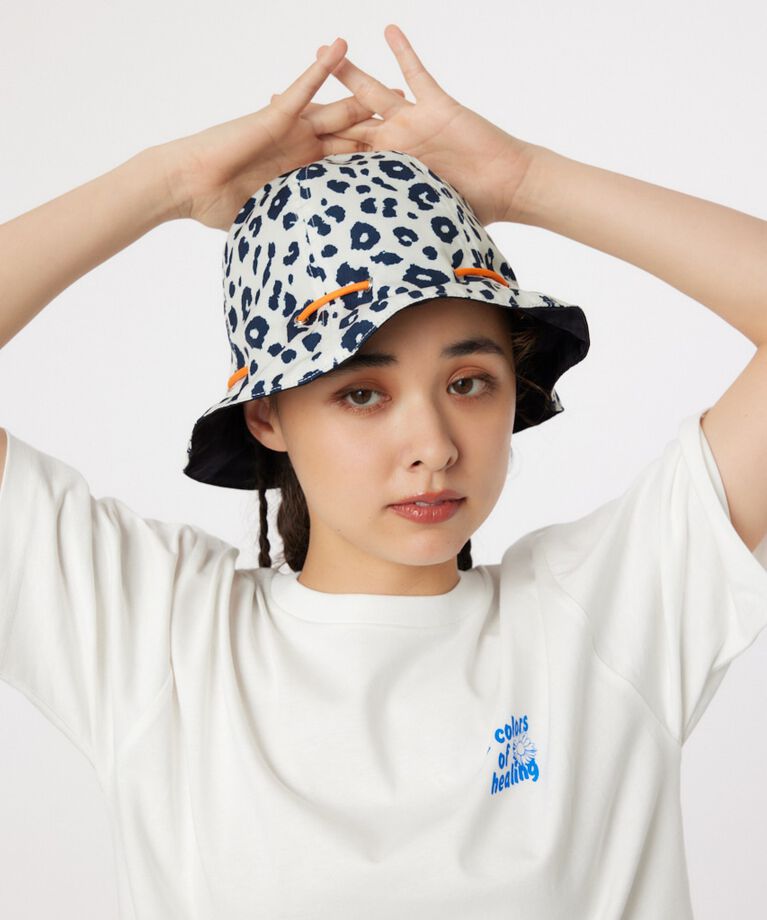 RODEO CROWNS「2WAY HAT」|その他|