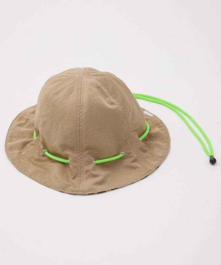 RODEO CROWNS「2WAY HAT」|その他|BEG