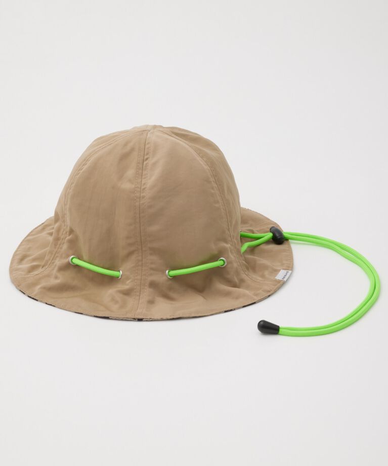 RODEO CROWNS「2WAY HAT」|その他|