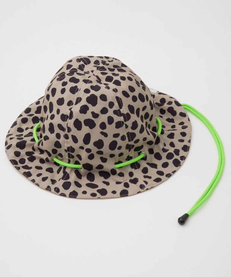RODEO CROWNS「2WAY HAT」|その他|