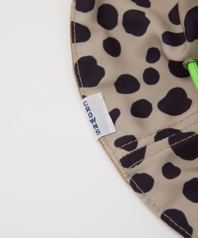 RODEO CROWNS「2WAY HAT」|その他|