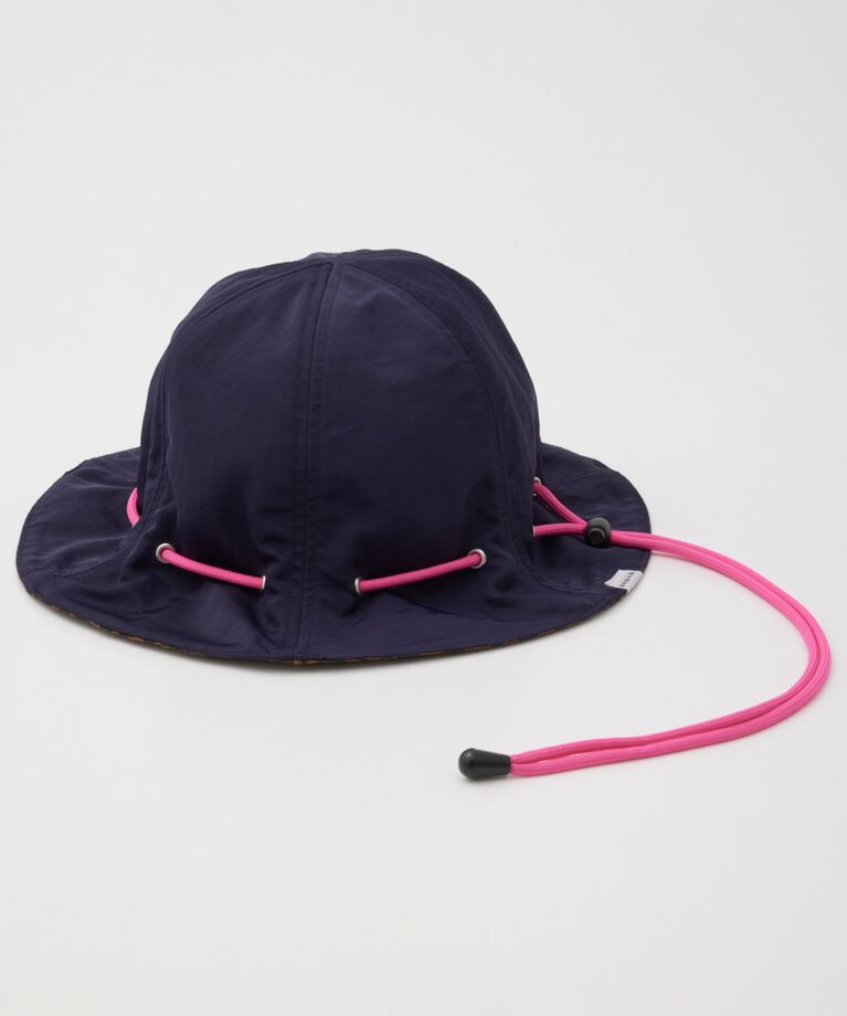 RODEO CROWNS「2WAY HAT」|その他|