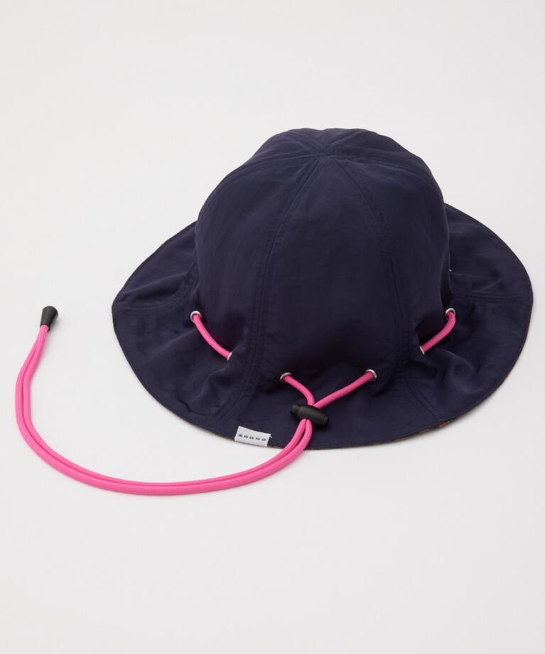 RODEO CROWNS「2WAY HAT」|その他|