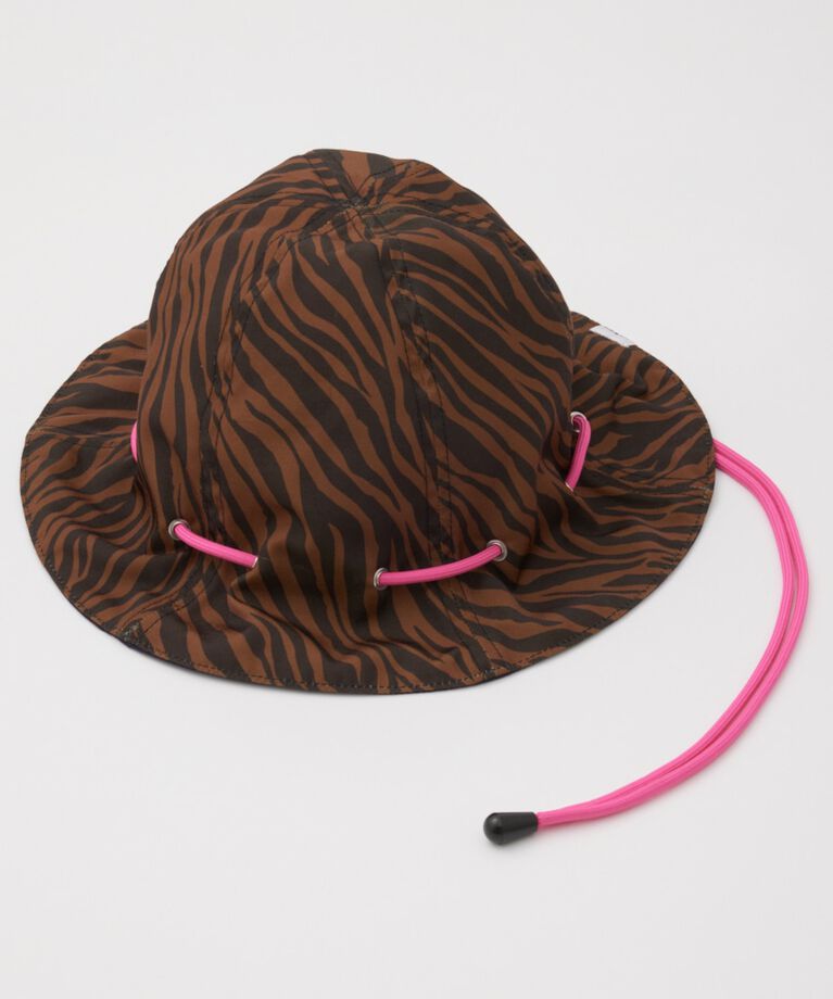 RODEO CROWNS「2WAY HAT」|その他|