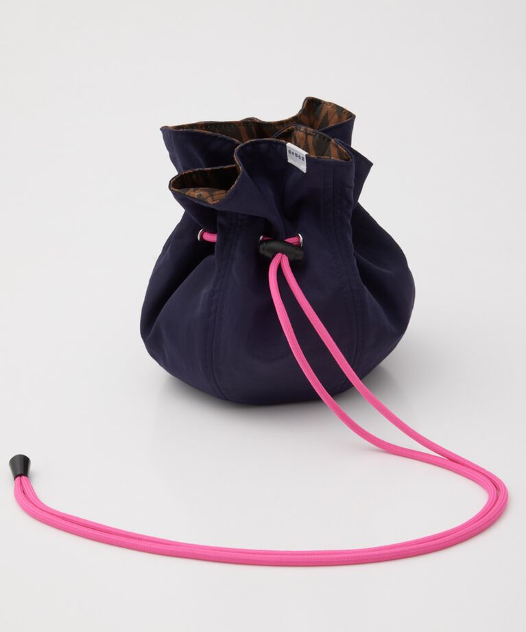 RODEO CROWNS「2WAY HAT」|その他|