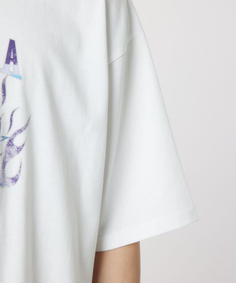 RODEO CROWNS「euphoria Tee」|Tシャツ・カットソー|