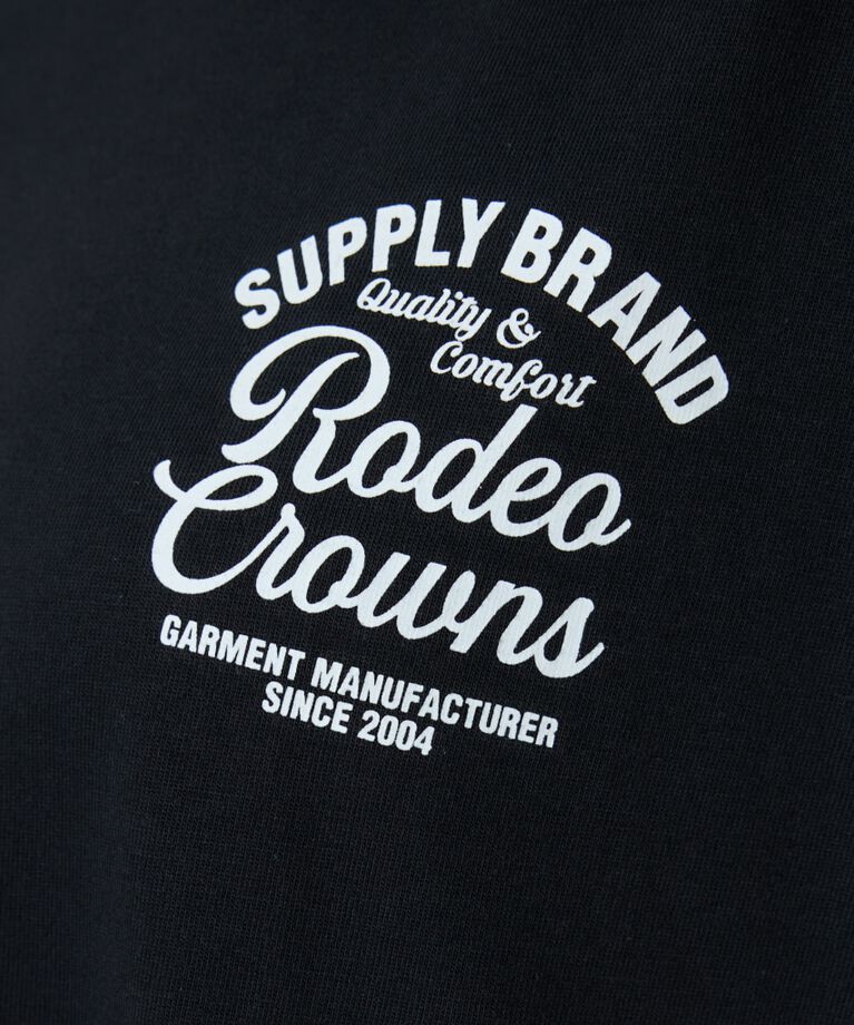 RODEO CROWNS「コーデュロ イレーベルワンピース」|ワンピース|