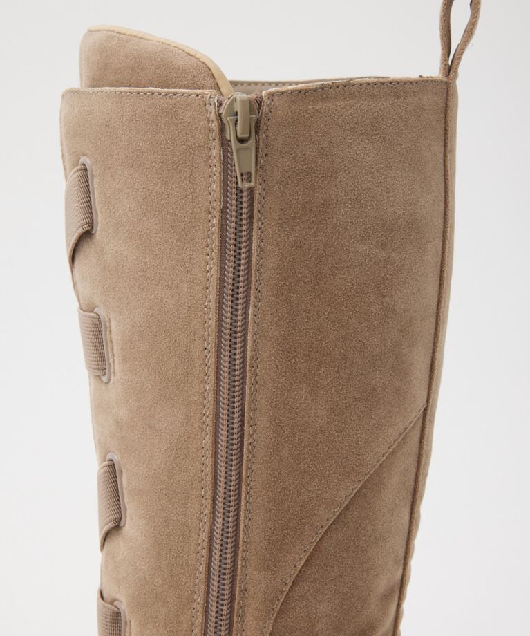 SLY「PLATFORM SNEAKER ブーツ」|その他|