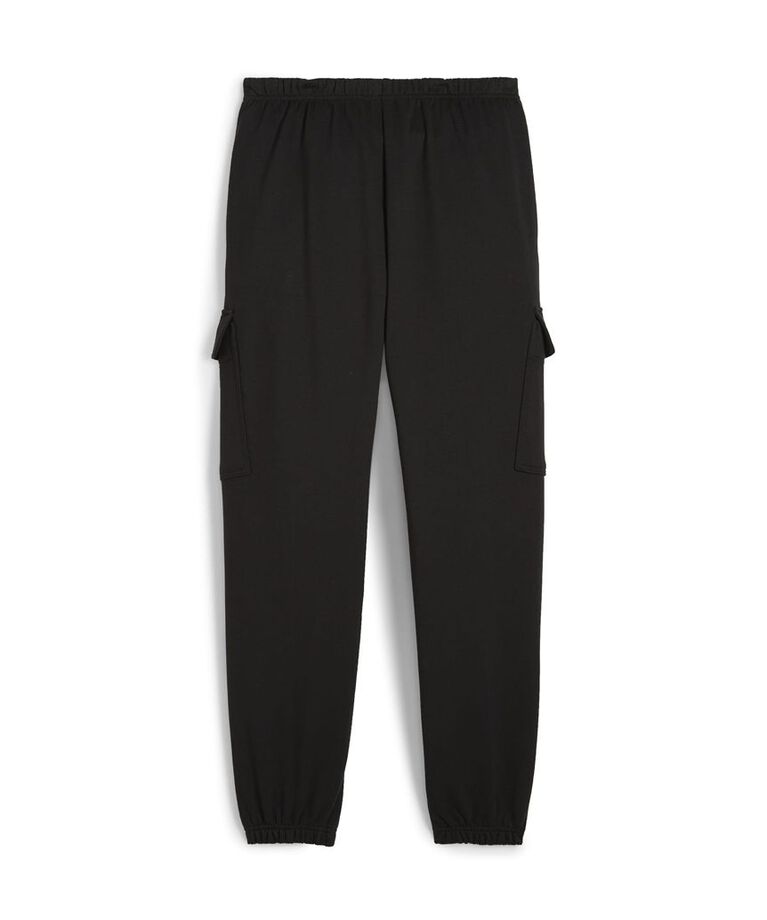 PUMA「【PUMA】Cargo Sweatpants TR」|チノ|