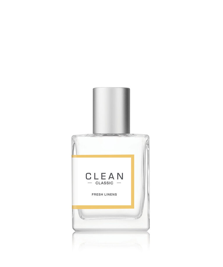クリーン「クリーン クラシック フレッシュリネン オードパルファム 30mL」|香水・フレグランス|-