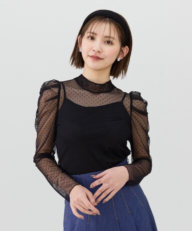 商品画像