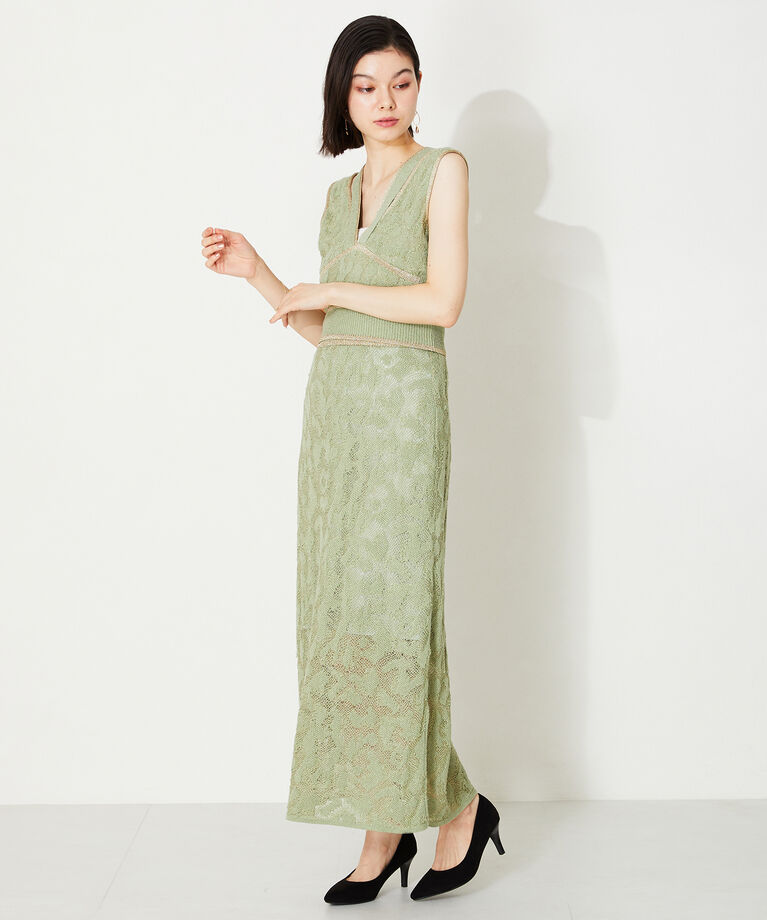 ORiental TRaffic「【跳べるパンプス】ポインテッドトゥヒール/R-3201 パンプス クッション ポインテッドトゥ ヒール7cm 人気」|パンプス|