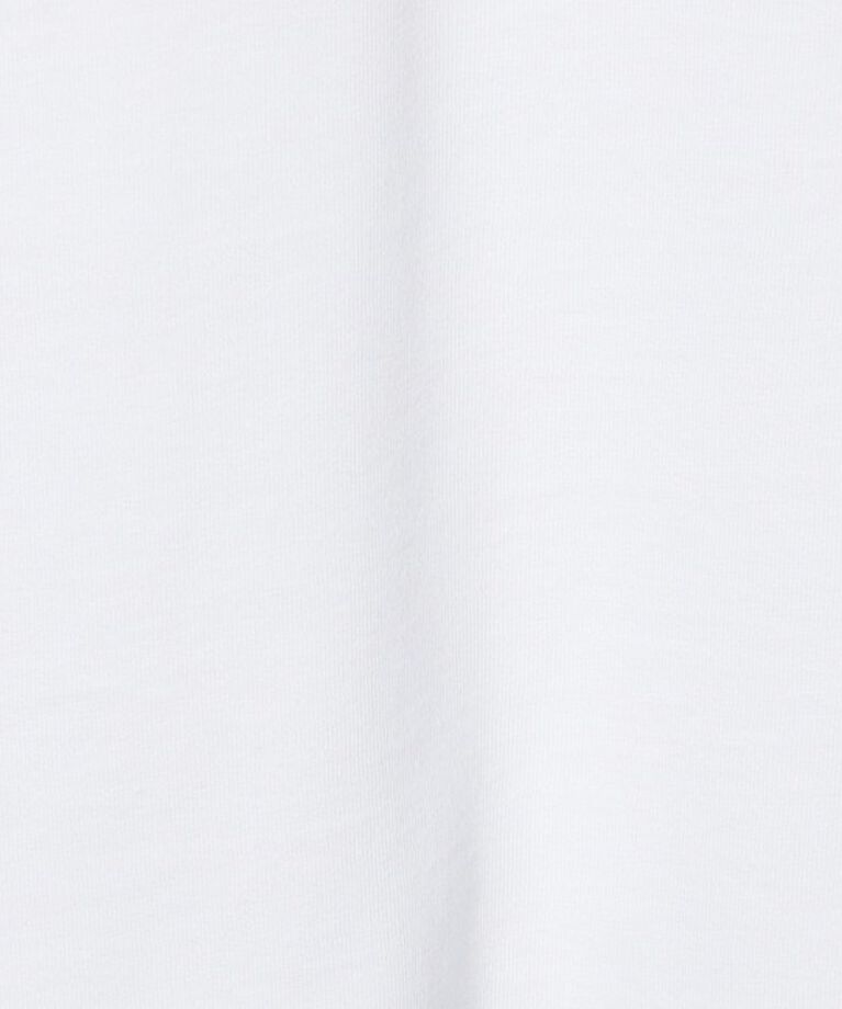 UNITED ARROWS「＜Personal Effects＞DUCK Tシャツ」|Tシャツ・カットソー|