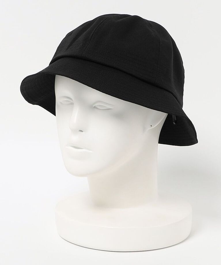 BEAUTY&YOUTH UNITED ARROWS「＜halo commodity＞ クレスト ハット」|ハット|