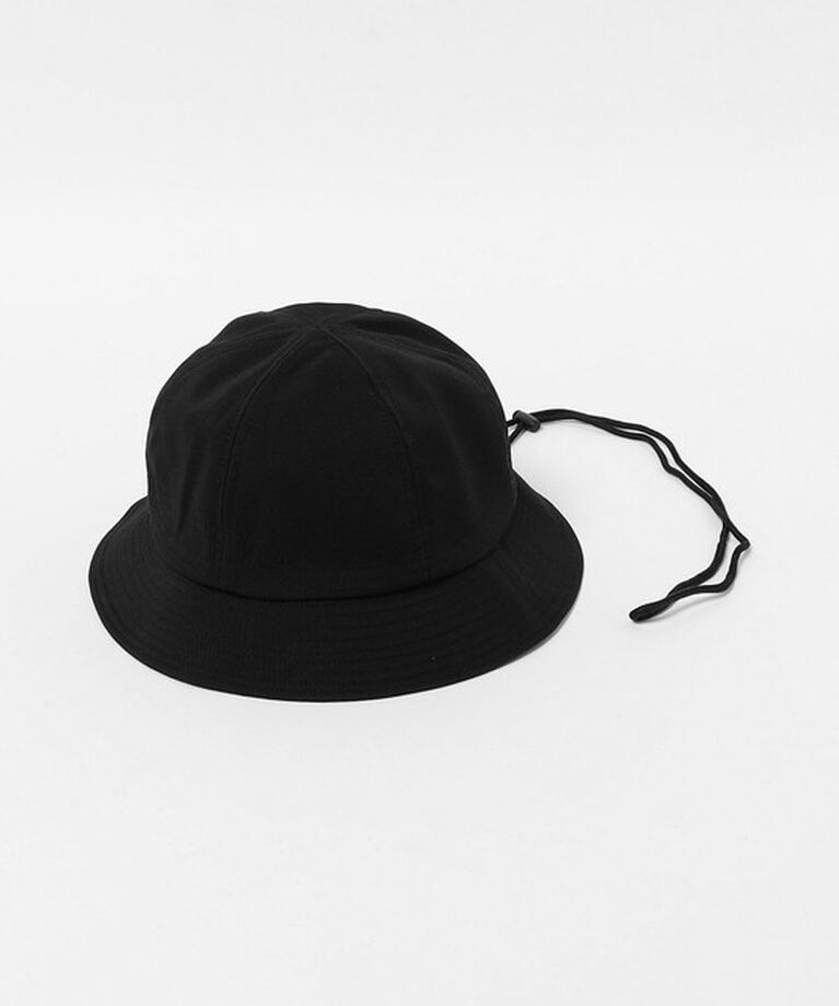 BEAUTY&YOUTH UNITED ARROWS「＜halo commodity＞ クレスト ハット」|ハット|