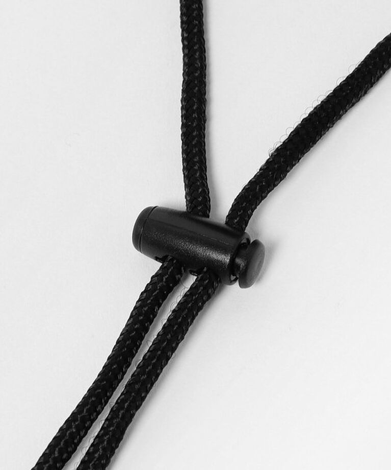 BEAUTY&YOUTH UNITED ARROWS「＜halo commodity＞ クレスト ハット」|ハット|