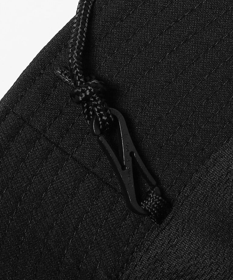 BEAUTY&YOUTH UNITED ARROWS「＜halo commodity＞ クレスト ハット」|ハット|