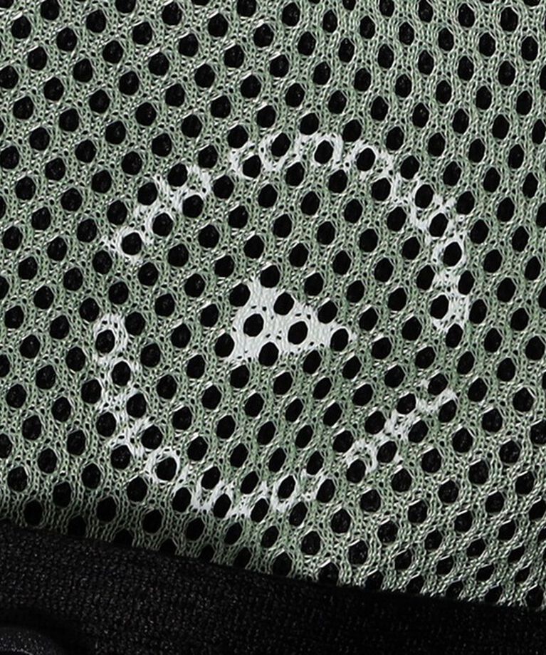 BEAUTY&YOUTH UNITED ARROWS「＜halo commodity＞ クレスト ハット」|ハット|