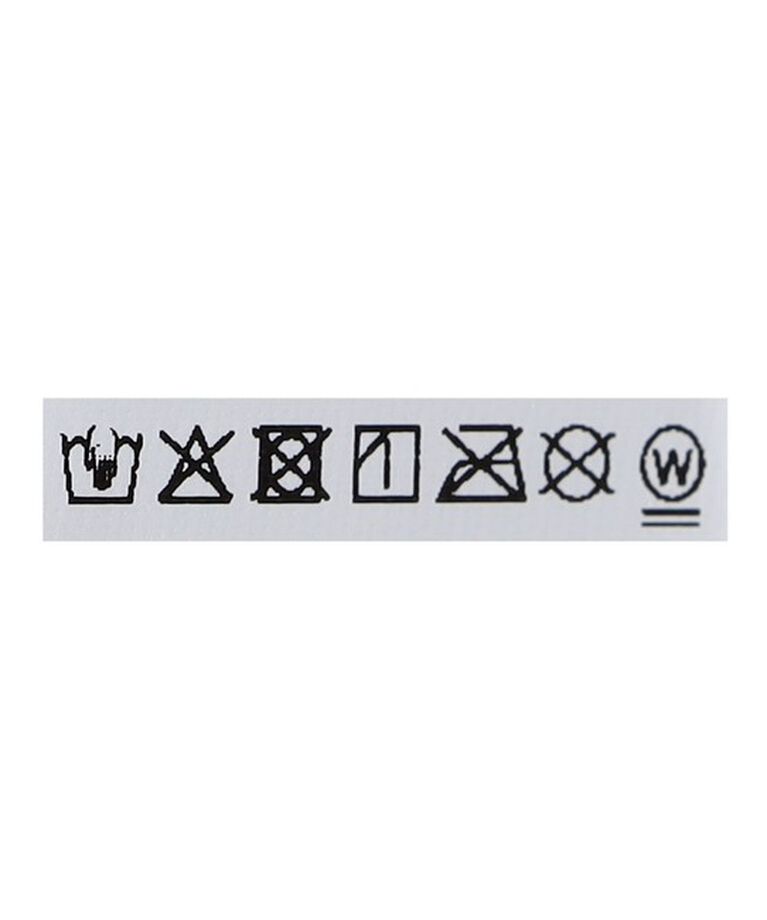 BEAUTY&YOUTH UNITED ARROWS「＜halo commodity＞ クレスト ハット」|ハット|