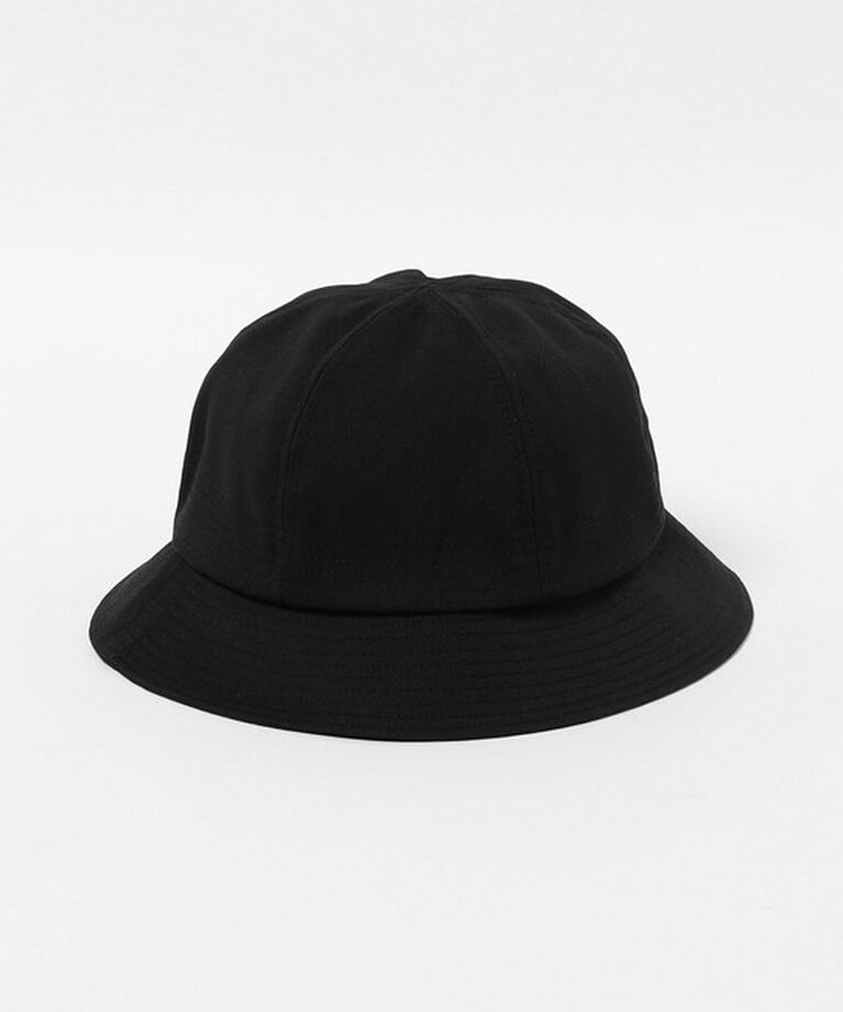 BEAUTY&YOUTH UNITED ARROWS「＜halo commodity＞ クレスト ハット」|ハット|