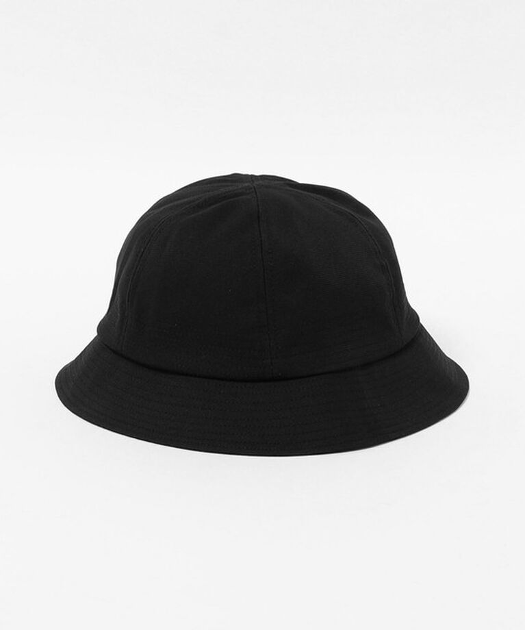 BEAUTY&YOUTH UNITED ARROWS「＜halo commodity＞ クレスト ハット」|ハット|