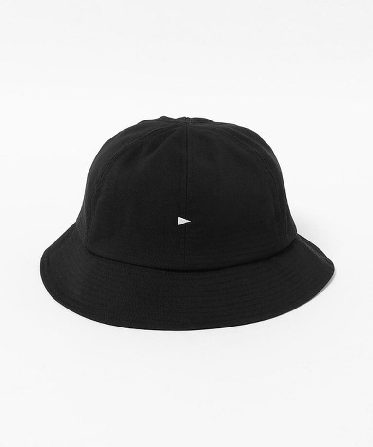 BEAUTY&YOUTH UNITED ARROWS「＜halo commodity＞ クレスト ハット」|ハット|