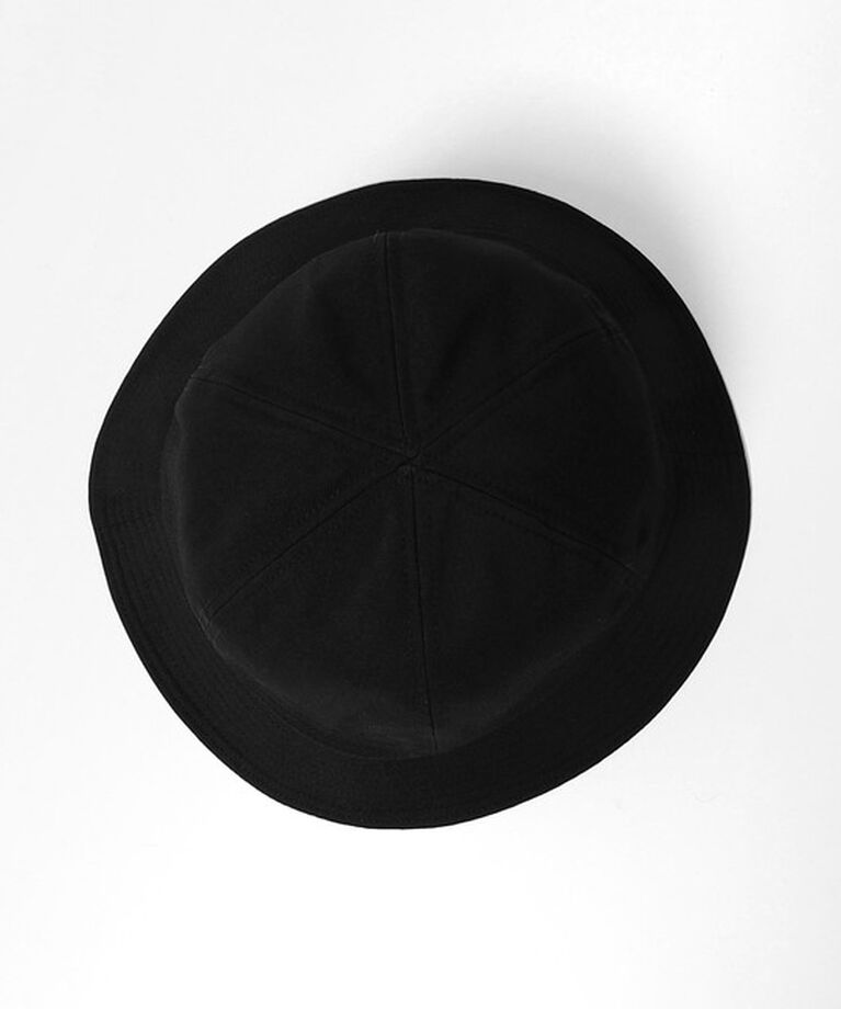BEAUTY&YOUTH UNITED ARROWS「＜halo commodity＞ クレスト ハット」|ハット|