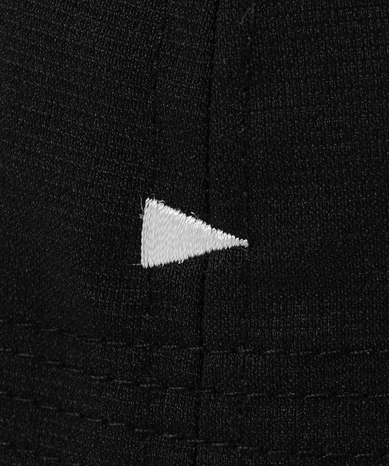 BEAUTY&YOUTH UNITED ARROWS「＜halo commodity＞ クレスト ハット」|ハット|