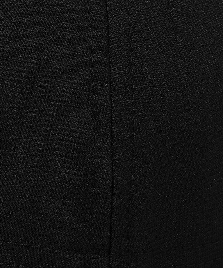 BEAUTY&YOUTH UNITED ARROWS「＜halo commodity＞ クレスト ハット」|ハット|