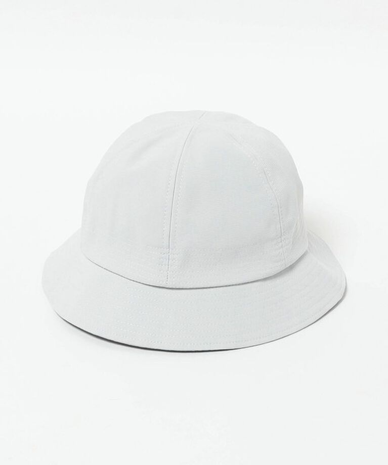 BEAUTY&YOUTH UNITED ARROWS「＜halo commodity＞ クレスト ハット」|ハット|
