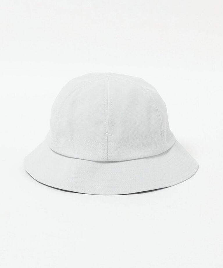 BEAUTY&YOUTH UNITED ARROWS「＜halo commodity＞ クレスト ハット」|ハット|