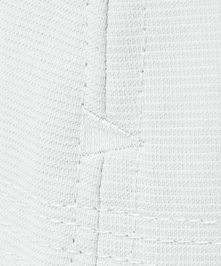 BEAUTY&YOUTH UNITED ARROWS「＜halo commodity＞ クレスト ハット」|ハット|