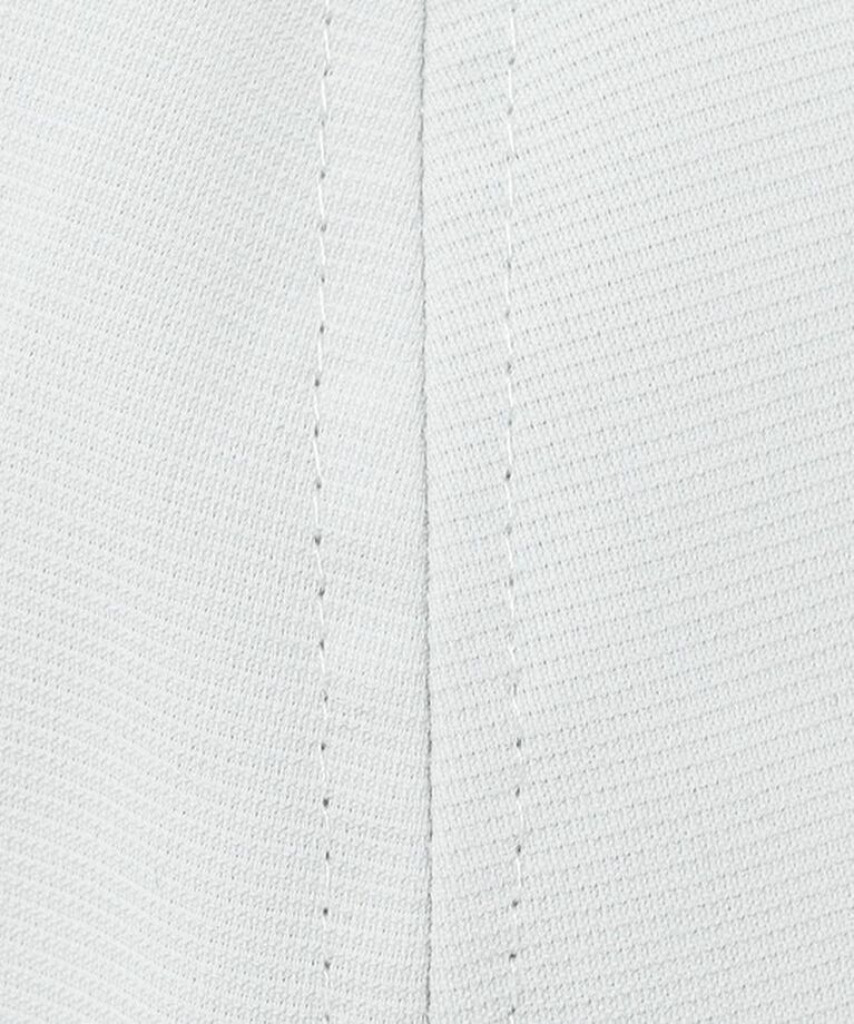 BEAUTY&YOUTH UNITED ARROWS「＜halo commodity＞ クレスト ハット」|ハット|