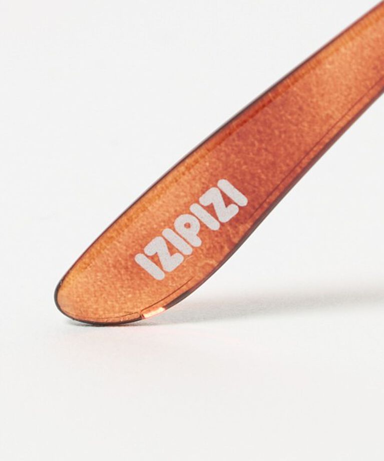 BEAUTY&YOUTH UNITED ARROWS「＜IZIPIZI＞TYPE D アイウェア」|メガネ|