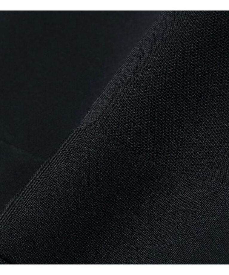 Demi-Luxe BEAMS 「トリプルクロス オールインワン＊」|オールインワン|