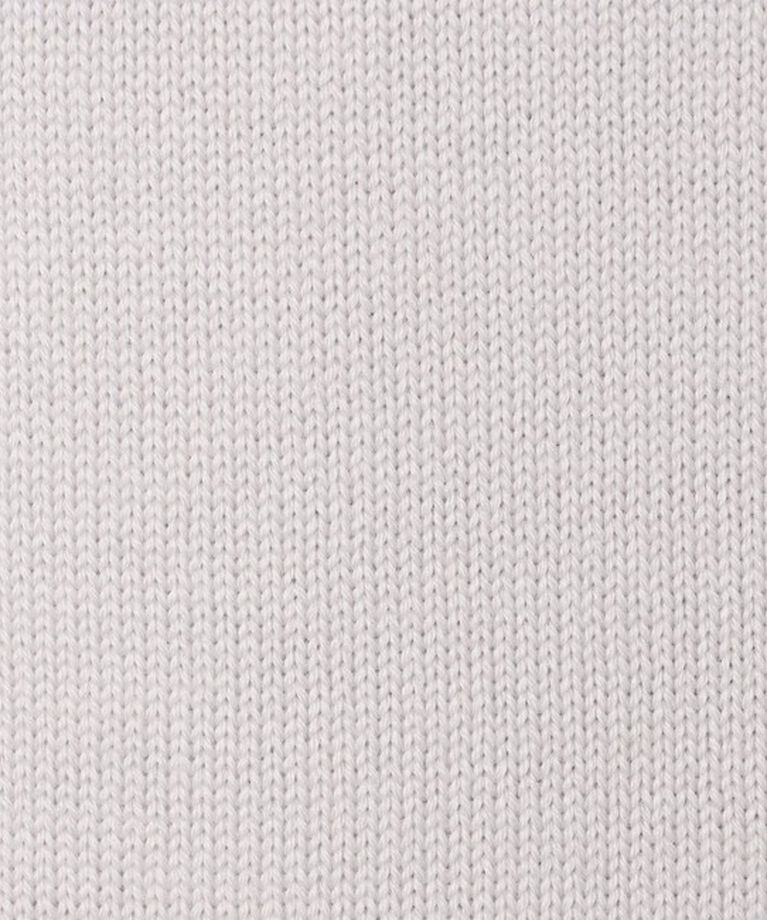 TOMORROWLAND MENS「TOMORROWLAND TRICOT メリノベーシック クルーネックプルオーバー」|ニット・セーター|