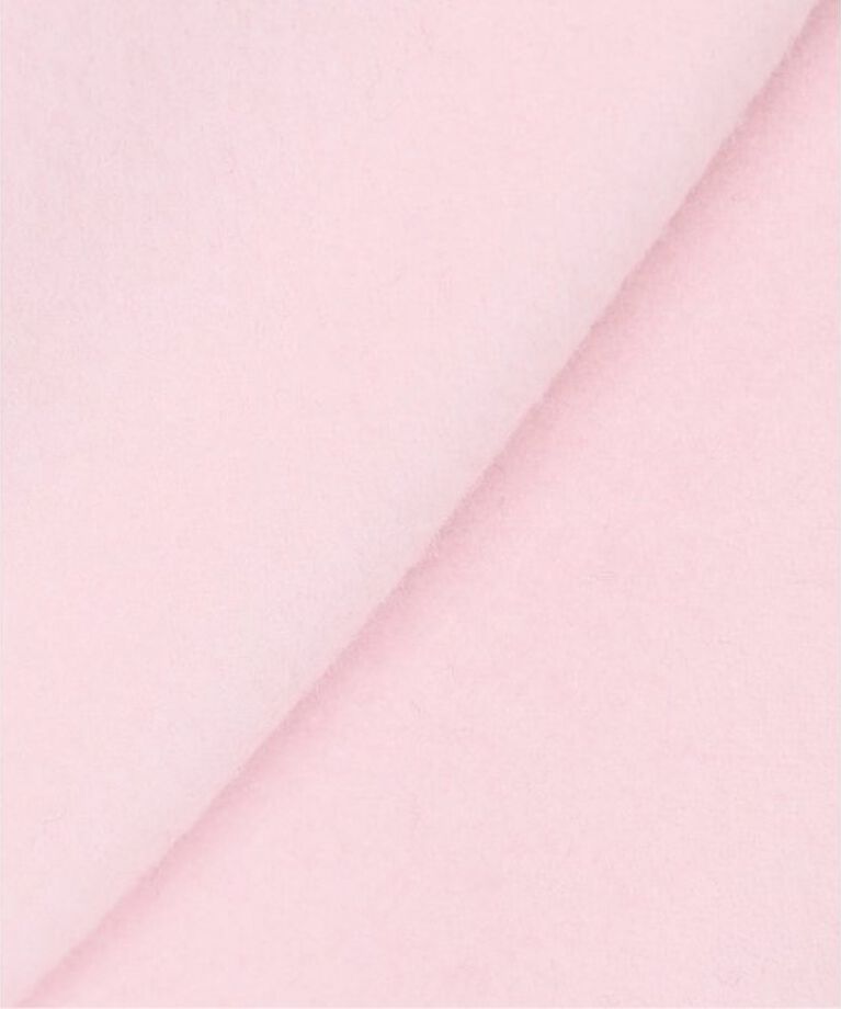 SLOBE IENA「souple woolダブルフェイススタンドコート」|その他|