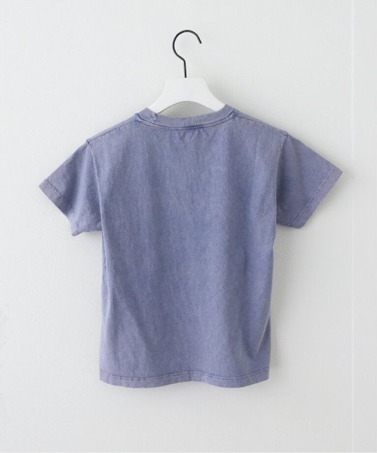 PULP「ARIES / アリーズ AGED ANCIENT TEMPLE SS TEE AR60031.03」|Tシャツ・カットソー|