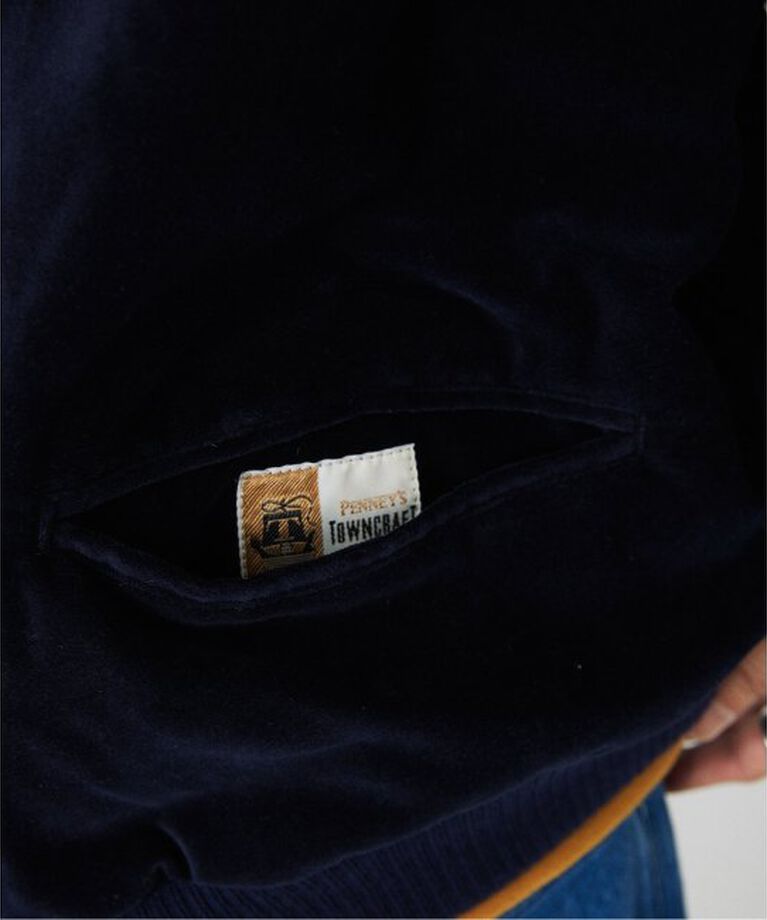 JOURNAL STANDARD relume「TOWNCRAFT / タウンクラフト 別注 スーベニアジャケット”GERMANY”」|その他|