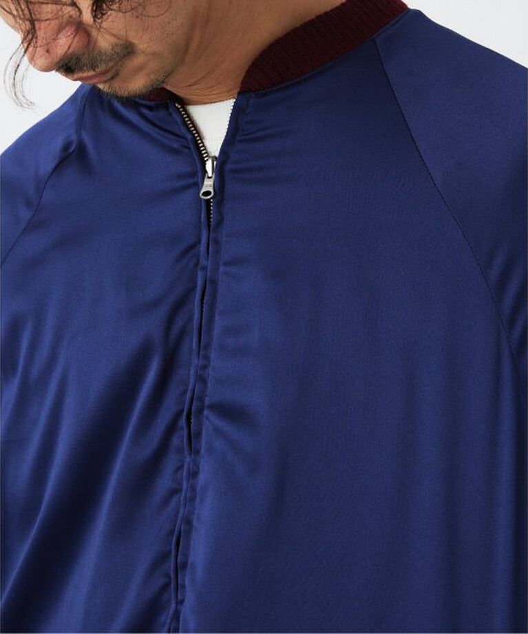 JOURNAL STANDARD relume「TOWNCRAFT / タウンクラフト 別注 スーベニアジャケット”GERMANY”」|その他|