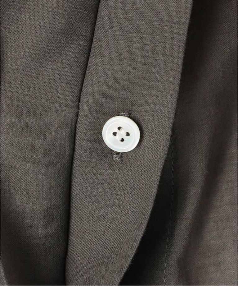 JOURNAL STANDARD relume「シアーコットンドルマンシャツ」|シャツ・ブラウス|