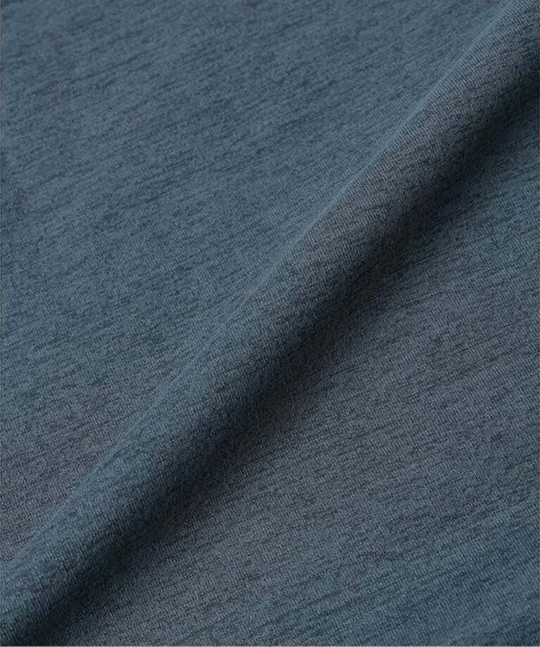 JOURNAL STANDARD relume「《予約》DAIWA / ダイワ 別注 ポケットTシャツ」|Tシャツ・カットソー|