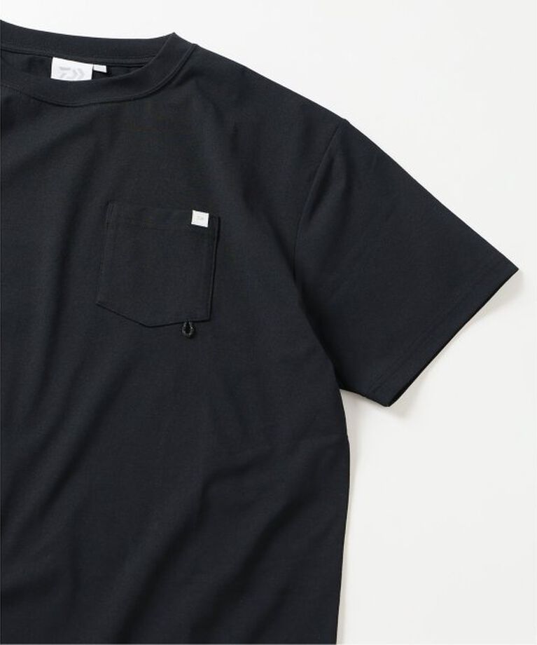 JOURNAL STANDARD relume「《予約》DAIWA / ダイワ 別注 ポケットTシャツ」|Tシャツ・カットソー|