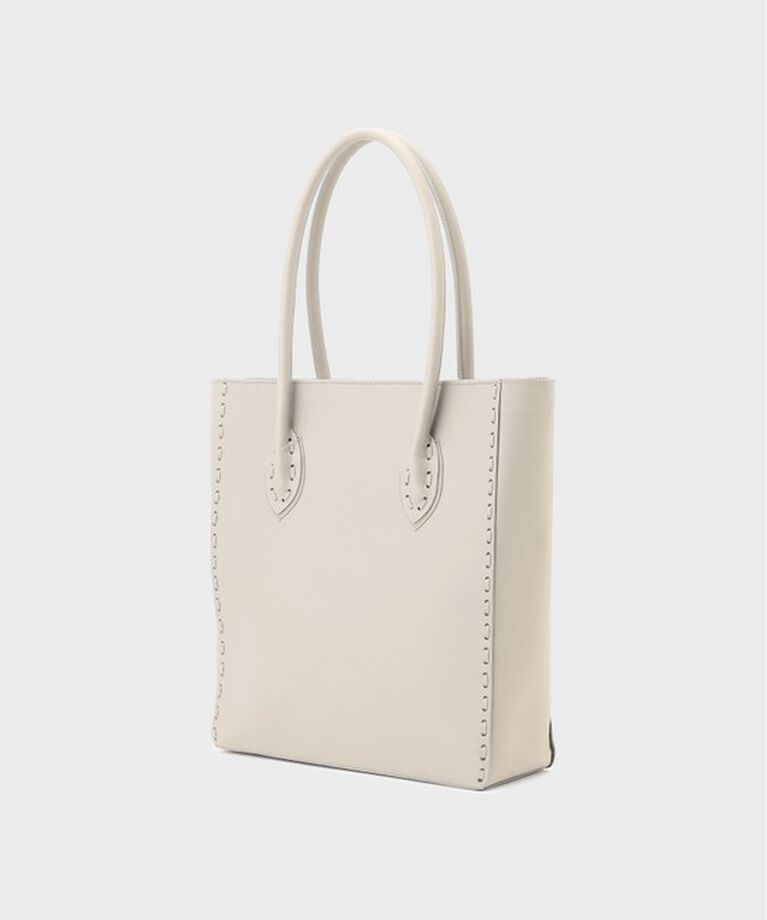 Carving Tribes「 PaisleyTote」|トートバッグ|