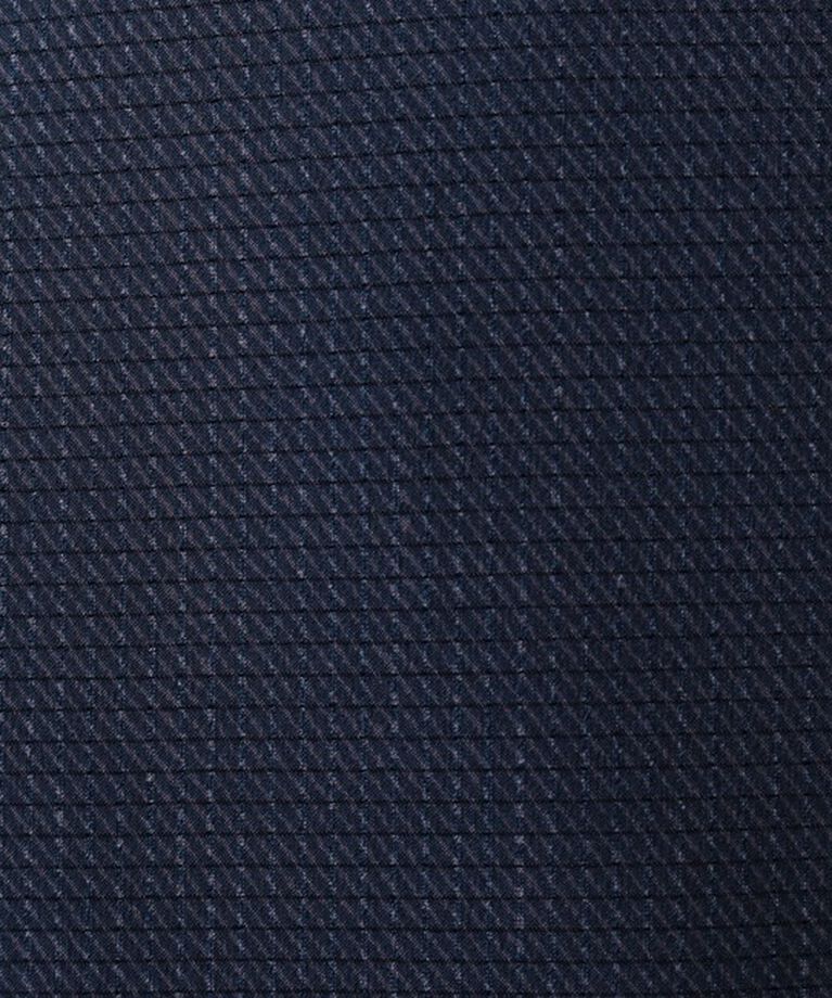 NOLLEY'S goodman「《セットアップ/ビジカジ対応》COOL DOTS/クールドッツ JK 25SS」|テーラードジャケット|